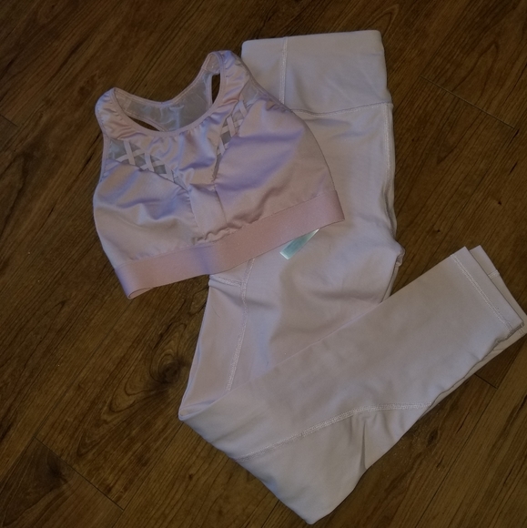 Victoria secret sport Pants - Victoria secret sport bundle